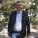 Δ. Μπαρμπούνης: Οι μετρήσεις για τη θάλασσα στον Αλισσό