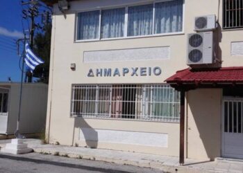 Προσλήψεις στον Δήμο Δυτικής Αχαΐα: Οι πίνακες με τα αποτελέσματα