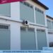 Δυτική Αχαΐα: Εργασίες συντήρησης σε τρία σχολικά συγκροτήματα από το πρόγραμμα “Μαριέττα Γιαννάκου”