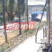 Πάτρα: Η στιγμή της σύγκρουσης συρμού του Προαστιακού με αυτοκίνητο – ΒΙΝΤΕΟ ΝΤΟΚΟΥΜΕΝΤA