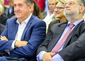 Η φωτογραφία της ημέρας
