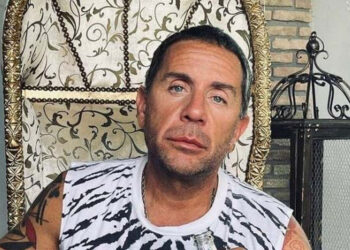 Πάτρα: Αύριο το τελευταίο «αντίο» στον 24χρονο Γιάννη Κουτρουμπάνο