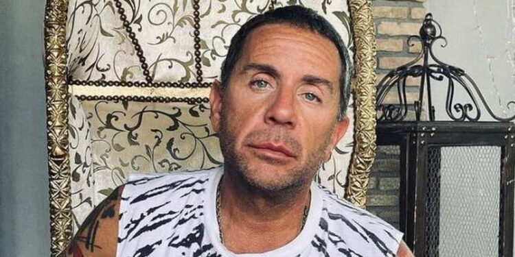 Πάτρα: Αύριο το τελευταίο «αντίο» στον 24χρονο Γιάννη Κουτρουμπάνο