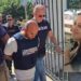Γυναικοκτονία στον Βόλο: Ποινική δίωξη στον 40χρονο για ανθρωποκτονία από πρόθεση – Την Τρίτη η απολογία του