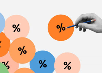 Δημοσκόπηση Interview: Πρώτη η ΝΔ με 25,9% – Οι μισοί ψηφοφόροι του ΣΥΡΙΖΑ θέλουν σύμπλευση με το κόμμα Τσίπρα