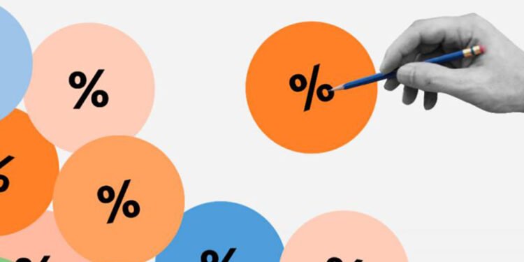 Δημοσκόπηση Interview: Πρώτη η ΝΔ με 25,9% – Οι μισοί ψηφοφόροι του ΣΥΡΙΖΑ θέλουν σύμπλευση με το κόμμα Τσίπρα
