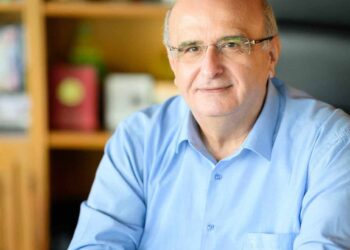 Δημογραφικό και βιώσιμα Πανεπιστήμια