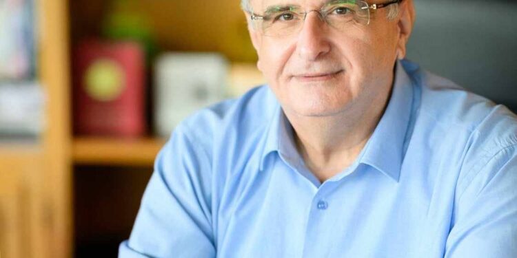 Δημογραφικό και βιώσιμα Πανεπιστήμια