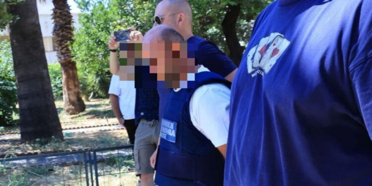 Βόλος: Στο θώρακα το θανατηφόρο χτύπημα – Ολοκληρώθηκε η ιατροδικαστική εξέταση της 36χρονης