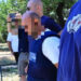 Βόλος: Στο θώρακα το θανατηφόρο χτύπημα – Ολοκληρώθηκε η ιατροδικαστική εξέταση της 36χρονης
