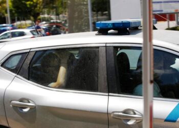 Ποινική δίωξη για ανθρωποκτονία από πρόθεση στη μητέρα της 3χρονης που βρέθηκε νεκρή στο Παλαιό Φάληρο