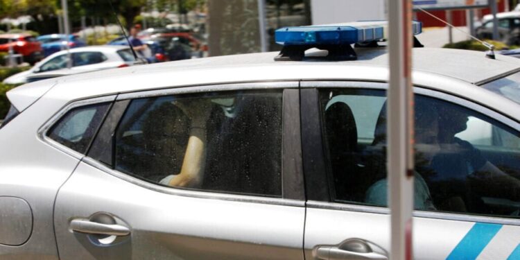 Ποινική δίωξη για ανθρωποκτονία από πρόθεση στη μητέρα της 3χρονης που βρέθηκε νεκρή στο Παλαιό Φάληρο