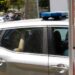 Ποινική δίωξη για ανθρωποκτονία από πρόθεση στη μητέρα της 3χρονης που βρέθηκε νεκρή στο Παλαιό Φάληρο