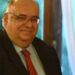 Σοκ στην Πάτρα: Ο καθηγητής Στέφανος Σκαρπέλος είναι ο άνδρας που πνίγηκε στα Βραχνέικα