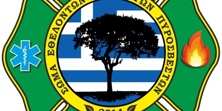 Συγκλονίζουν οι εθελοντές του ΣΕΔΙΠ για μία ακόμη φορά: “Πώς σωθήκαμε … για να σώσουμε τους συνανθρώπους μας”