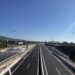 Νέες αναφορές Μητσοτάκη για την Πατρών- Πύργου: Ένα από τα πλέον εμβληματικά έργα υποδομών που εκκρεμούσε εδώ και δεκαετίες