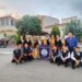 “Πείρος”: Πρεσβευτής του πολιτισμού της Δυτικής Αχαΐας – ΦΩΤΟ
