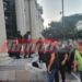 Πάτρα: “Αθωώνει” τους δύο νεαρούς για τον εμπρησμό και το νέο πόρισμα της Πυροσβεστικής