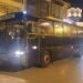 Δείτε ΒΙΝΤΕΟ με την εκκένωση της Κάτω Αχαΐας με λεωφορεία της Πολεμικής Αεροπορίας
