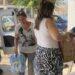 Δήμος Δυτικής Αχαΐας: Νερό και είδη πρώτης ανάγκης στους πυρόπληκτους