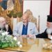 Χαράλαμπος Μπονάνος: Το Πάσχα του Καλοκαιριού