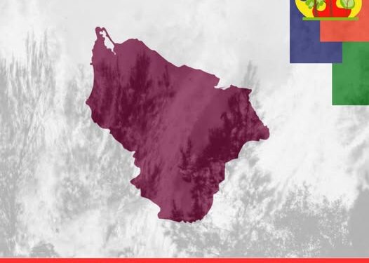 Σε κατάσταση έκτακτης ανάγκης κηρύχθηκε ο Δήμος Δυτικής Αχαΐας
