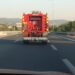 Κλιμάκιο εθελοντών της ΕΠΟΜΕΑ στην Κάτω Αχαΐα