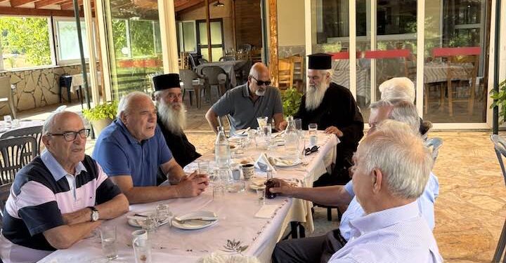 “Δεν μπορείς να σχεδιάζεις στο γραφείο” – Σε ποιον τα “χώνει” ο Μπονάνος;