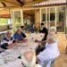 “Δεν μπορείς να σχεδιάζεις στο γραφείο” – Σε ποιον τα “χώνει” ο Μπονάνος;