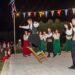 Καταχειροκροτήθηκαν τα χορευτικά τμήματα του συλλόγου Γομοστού! ΦΩΤΟ
