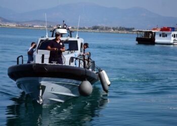 Το Λιμενικό για το θάνατο της 11χρονης στον Ίμερο Ροδόπης – Συνελήφθησαν οι γονείς της