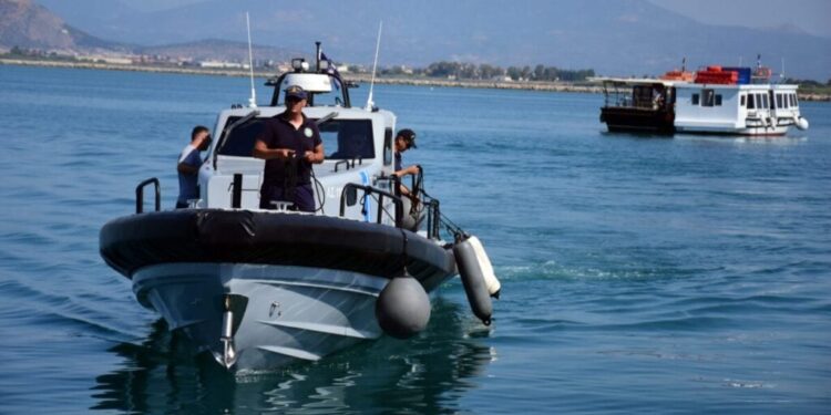 Το Λιμενικό για το θάνατο της 11χρονης στον Ίμερο Ροδόπης – Συνελήφθησαν οι γονείς της