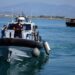 Το Λιμενικό για το θάνατο της 11χρονης στον Ίμερο Ροδόπης – Συνελήφθησαν οι γονείς της