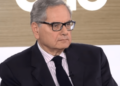 Ο Πλάτων έβλεπε μακριά…