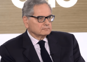 Ο Πλάτων έβλεπε μακριά…
