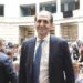 Πέθανε από ανακοπή καρδιάς ο Απόστολος Βεσυρόπουλος – Ήταν 59 ετών