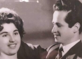 Πάτρα: Έφυγε από τη ζωή ο Στάθης Μαραβέλας, της ιστορικής ταβέρνας στο Γηροκομειό – Σήμερα η κηδεία του