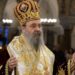 Φωτιές – Αχαΐα: Διάθεση εμφιαλωμένου νερού από την Μητρόπολη