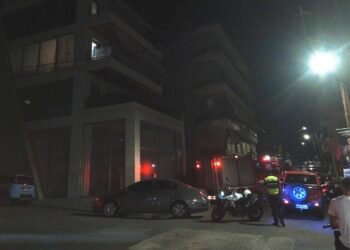 Θλίψη στο Αγρίνιο για την 45χρονη: Άφησε σημείωμα πριν δώσει τέλος στη ζωή της – Πώς συνέβη το μοιραίο