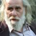 Ο Γιώργος Νινιός είναι υποψήφιος για το βραβείο Καλύτερης Ερμηνείας στα Seoul International Drama Awards