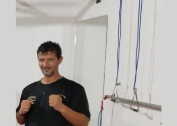 Δυτ. Ελλάδα: Σήμερα η κηδεία του 50χρονου που βρήκε τραγικό θάνατο όταν καταπλακώθηκε από μηχάνημα