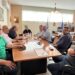 Φωτιές στη Δυτική Αχαΐα: Συνεργασία Δήμου με ΤΕΕ και ΓΕΩΤΕΕ για έργα αποκατάστασης