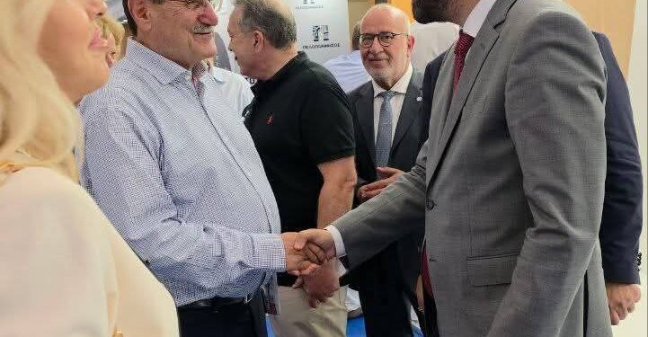Η φωτογραφία της ημέρας