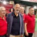 Στην έκθεση της Χαλανδρίτσας ο Χαράλαμπος Μπονάνος – ΦΩΤΟ