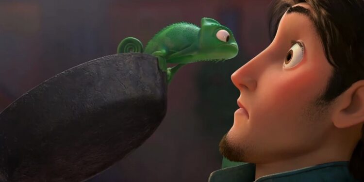 Πσιτ! Μαλλιά κουβάρια στο Δημαρχείο!