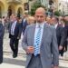Η φωτογραφία της ημέρας