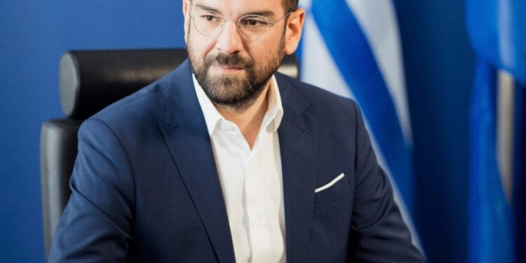 Ας σηκώσουμε το «χαλί του θορύβου»