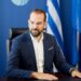 Ας σηκώσουμε το «χαλί του θορύβου»