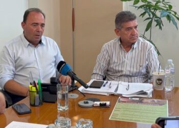 Η φωτογραφία της ημέρας