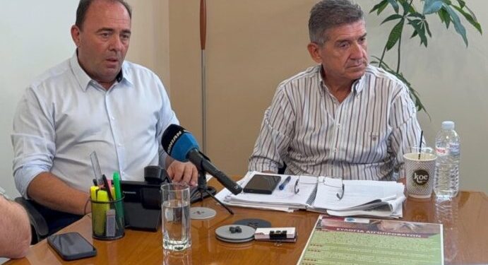 Η φωτογραφία της ημέρας